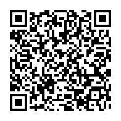 平鎮近交流道新建挑高腹地廠房-QR CODE