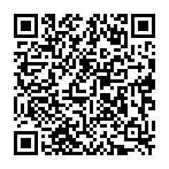 八德近省道挑高面寬乙工廠房-QR CODE