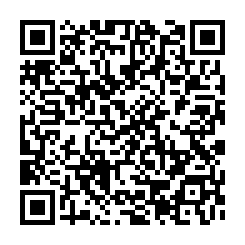 南崁全新面寬挑高乙工鋼構廠房-QR CODE