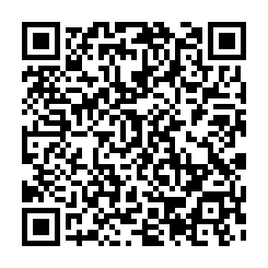 鶯歌新穎氣派獨棟乙工廠房-QR CODE