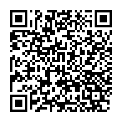 南崁大路邊挑高碼頭乙工廠房-QR CODE
