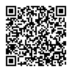 新莊塭仔圳旁大腹地碼頭乙工廠房-QR CODE