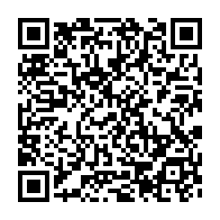 新屋整新大腹地貨梯廠房-QR CODE