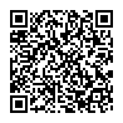 桃園市區大路邊挑高超值廠店-QR CODE