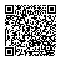 平鎮近66挑高腹地優質廠房-QR CODE