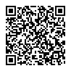 龜山工業區大腹地漂亮挑高工業廠房-QR CODE