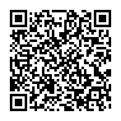 樹林近北大大路邊新穎工業廠房-QR CODE