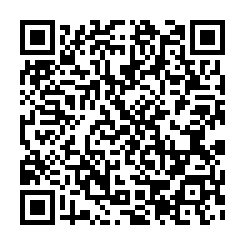 海湖獨立廠區工業廠房-QR CODE