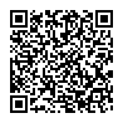 南崁大路邊挑高邊間乙工廠店-QR CODE