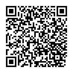 龜山工業區獨棟腹地工業廠房-QR CODE