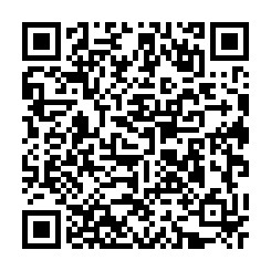 南崁大路邊乙工店面廠房-QR CODE