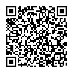 中壢近省道大路邊挑高腹地乙工廠房-QR CODE