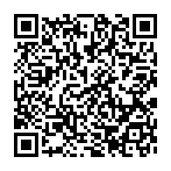 富岡市區旁大腹地碼頭廠房-QR CODE