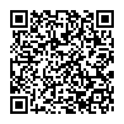 新屋近市區挑高天車腹地廠房-QR CODE