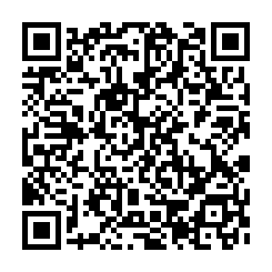 八德大湳面寬貨梯廠房-QR CODE