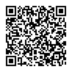 南崁交流道旁面寬天車甲工廠房-QR CODE