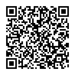 烏樹林工業區透天工業廠房-QR CODE
