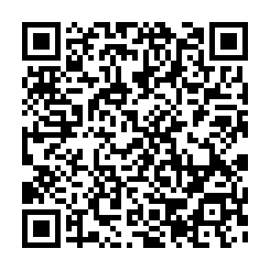 鶯歌市區挑高腹地店面廠房-QR CODE