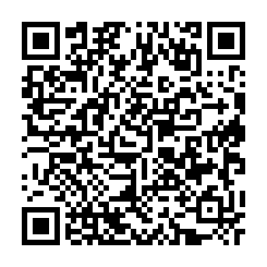 桃園區優質住宅-閱讀萊茵2房車-QR CODE