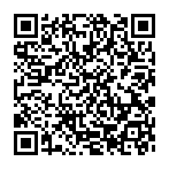 平鎮66旁大腹地倉庫廠房-QR CODE