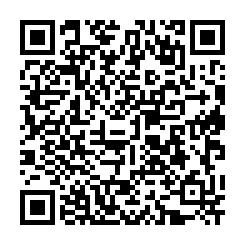 新屋近61大路邊合法倉庫廠房-QR CODE
