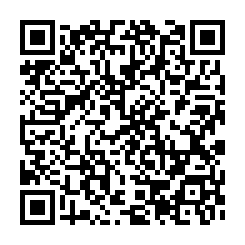 大園大路邊獨立廠區店面廠房-QR CODE