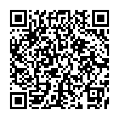 楊梅66旁全新大腹地合法倉庫-QR CODE