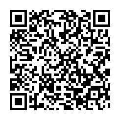 南崁天車腹地平面乙工廠房-QR CODE