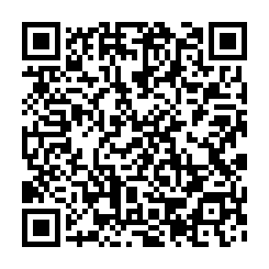 龍潭烏樹林獨立挑高腹地工業廠房-QR CODE