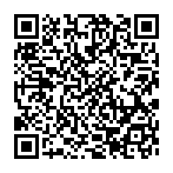 鶯歌市區面寬乙工店面廠房-QR CODE