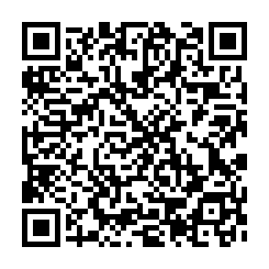 大園工業區旁方正工業廠房-QR CODE