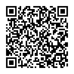觀音工業區旁全新合法挑高廠房-QR CODE