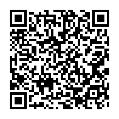 南崁近交流道碼頭乙工廠房-QR CODE