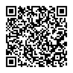 幼獅工業區整新鋼構腹地廠房 (可分租)-QR CODE