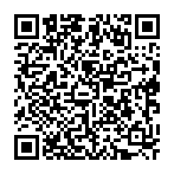大園工業區獨棟挑高腹地廠房-QR CODE