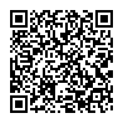 近觀音市區挑高腹地合法廠房-QR CODE