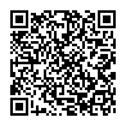新屋挑高碼頭腹地廠房-QR CODE