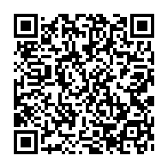 平鎮近66平面腹地工業廠房-QR CODE