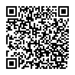 鶯歌近交流道大腹地平面廠房-QR CODE
