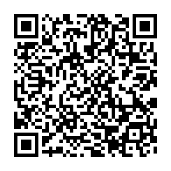 龜山工業區甲工廠房-QR CODE