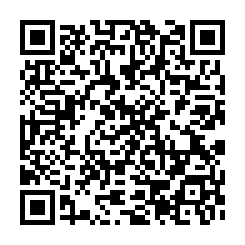 南崁優質挑高腹地乙工廠房-QR CODE