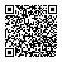 觀音大路邊腹地甲工廠房-QR CODE