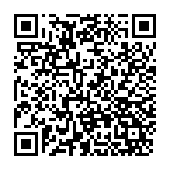 頂湖挑高天車乙工廠房-QR CODE