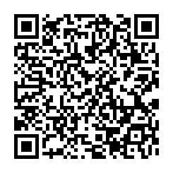 新屋挑高大腹地鋼構廠房-QR CODE