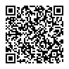 龜山頂湖大路邊乙工廠房-QR CODE