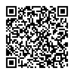 觀音新坡大路邊挑高甲工廠房-QR CODE