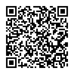 南崁近交流道挑高乙工廠房-QR CODE