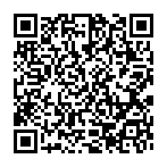 桃園省道旁貨梯乙工廠房-QR CODE