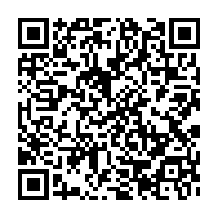 八德近省道大面寬乙工廠房-QR CODE