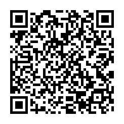 頂湖挑高大貨梯新穎乙工廠房-QR CODE